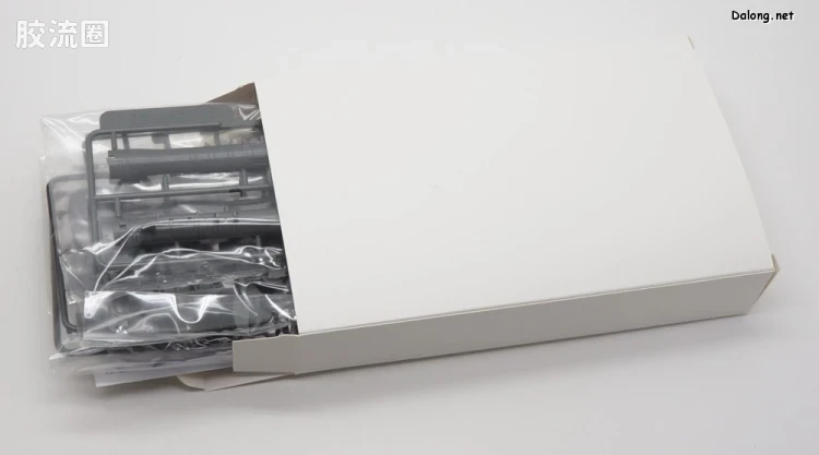 FAG 岛田文金ART WORKS Ⅱ 阿尔希亚 异色 & FGM-148“标枪”反坦克导弹 - 图片